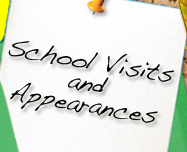 school visits